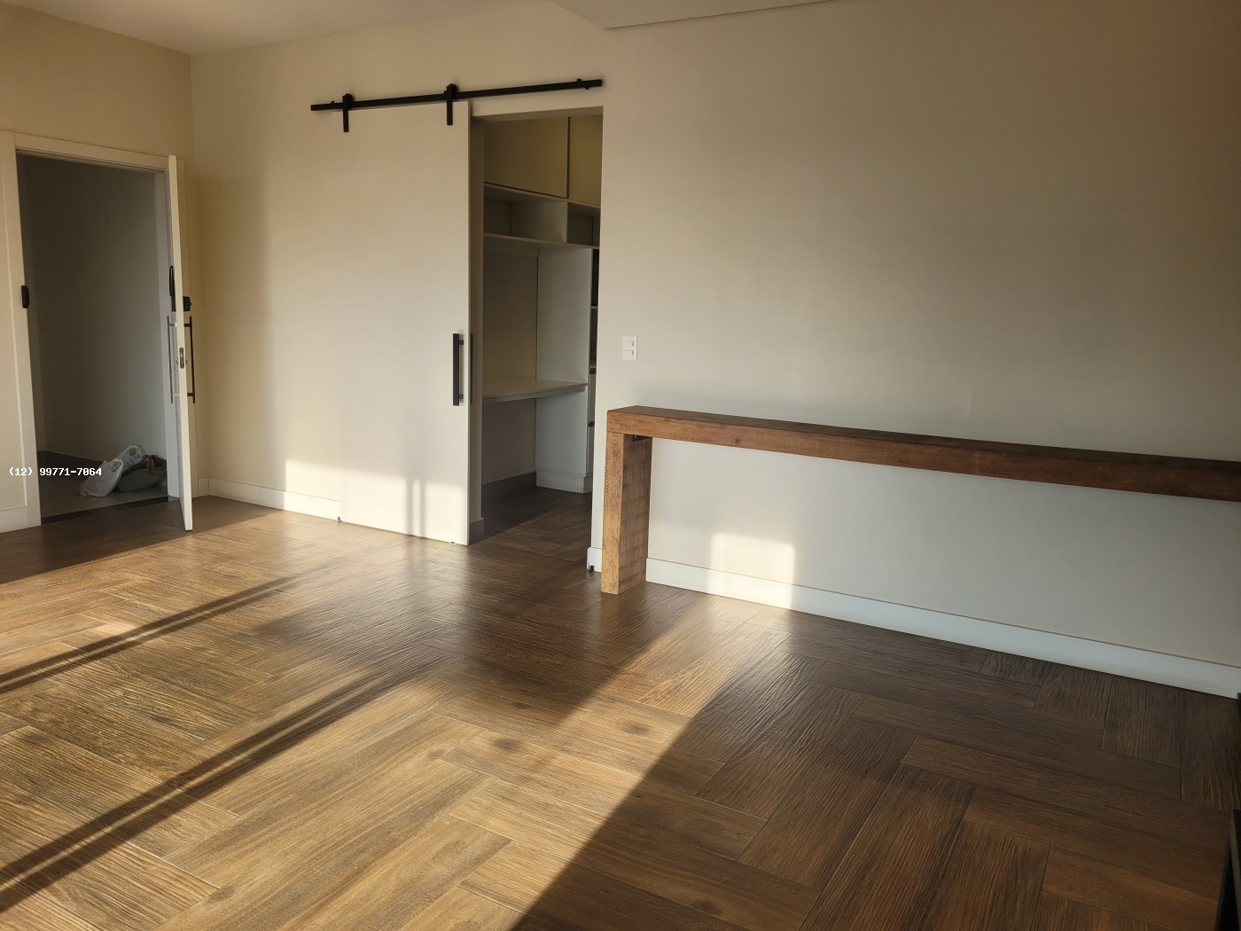 Apartamento, 3 quartos, 142 m² - Foto 25
