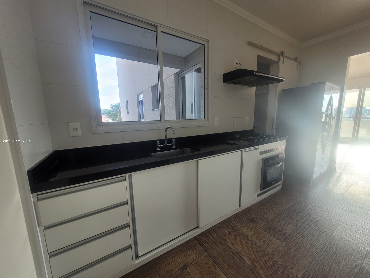 Apartamento, 3 quartos, 142 m² - Foto 21