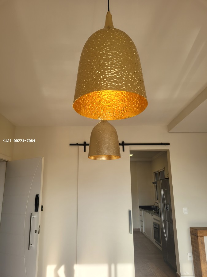 Apartamento, 3 quartos, 142 m² - Foto 26