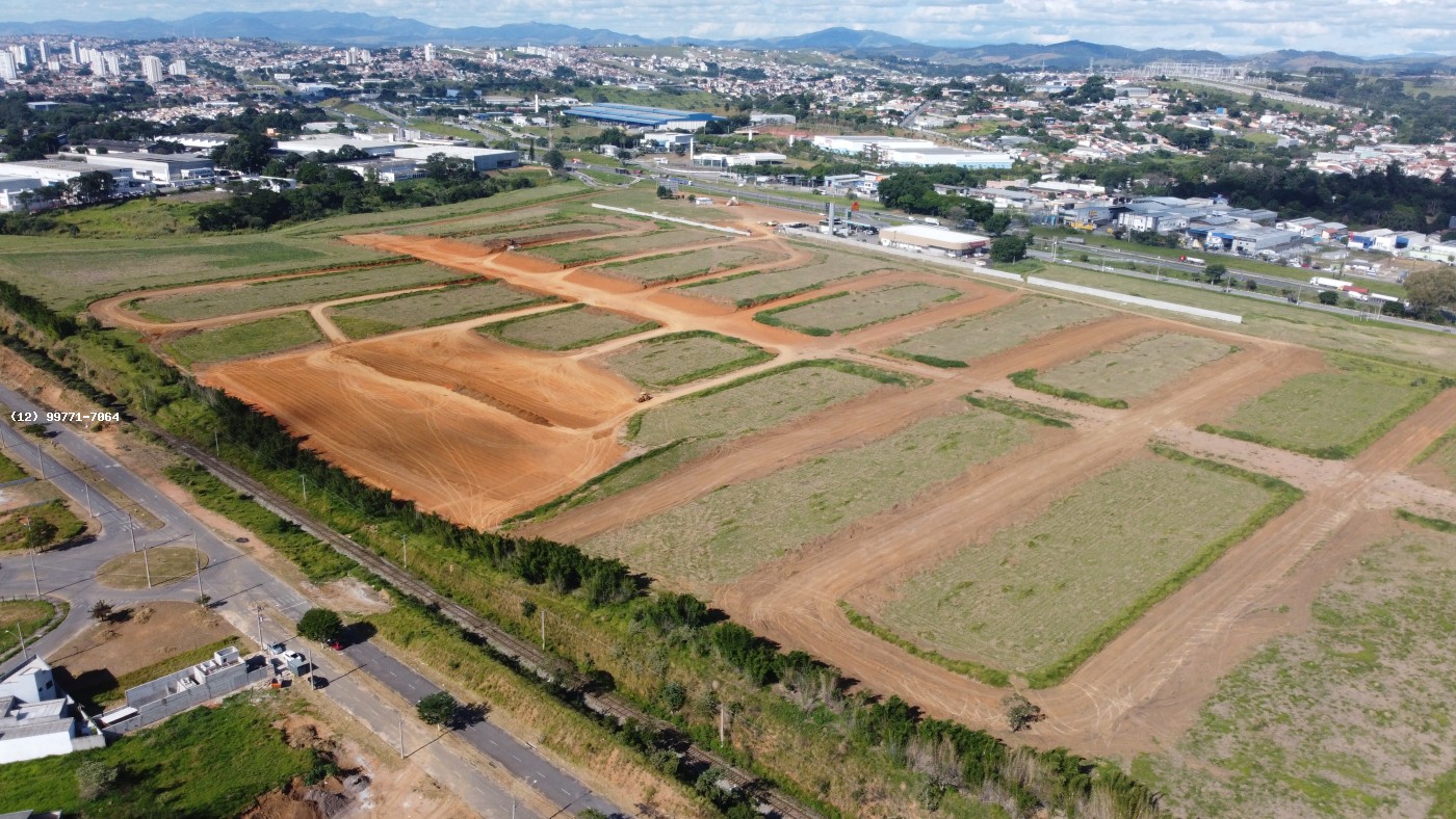 Terreno, 250 m² - Foto 1