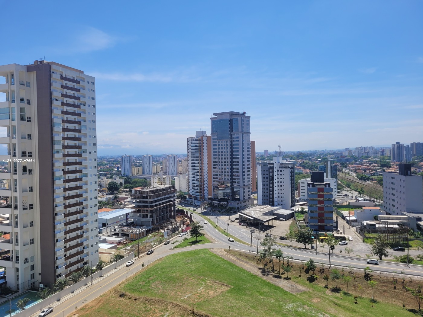 Apartamento, 2 quartos - Foto 3