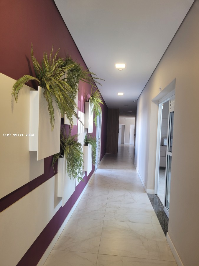 Apartamento, 2 quartos - Foto 6