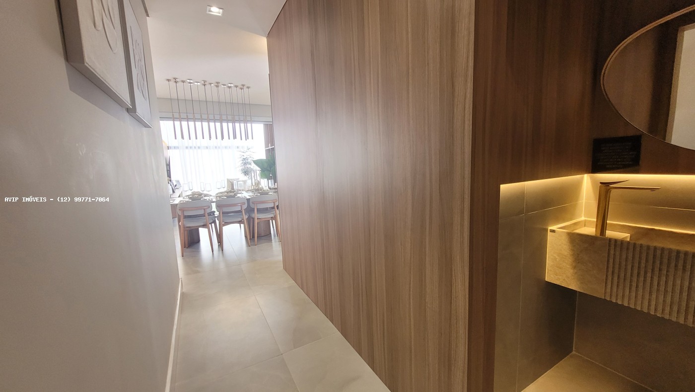 Apartamento, 4 quartos, 171 m² - Foto 20