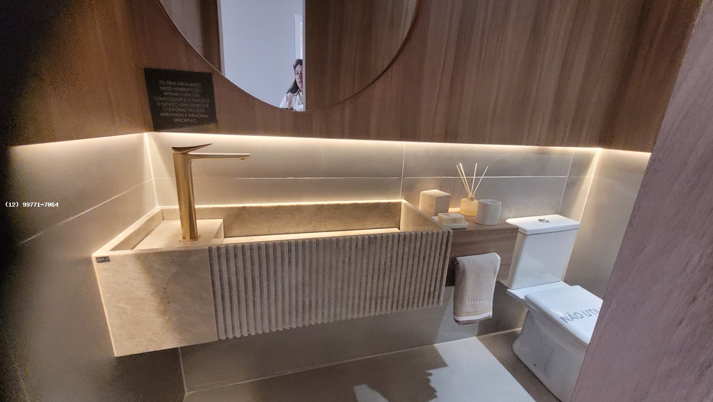 Apartamento, 4 quartos, 171 m² - Foto 23