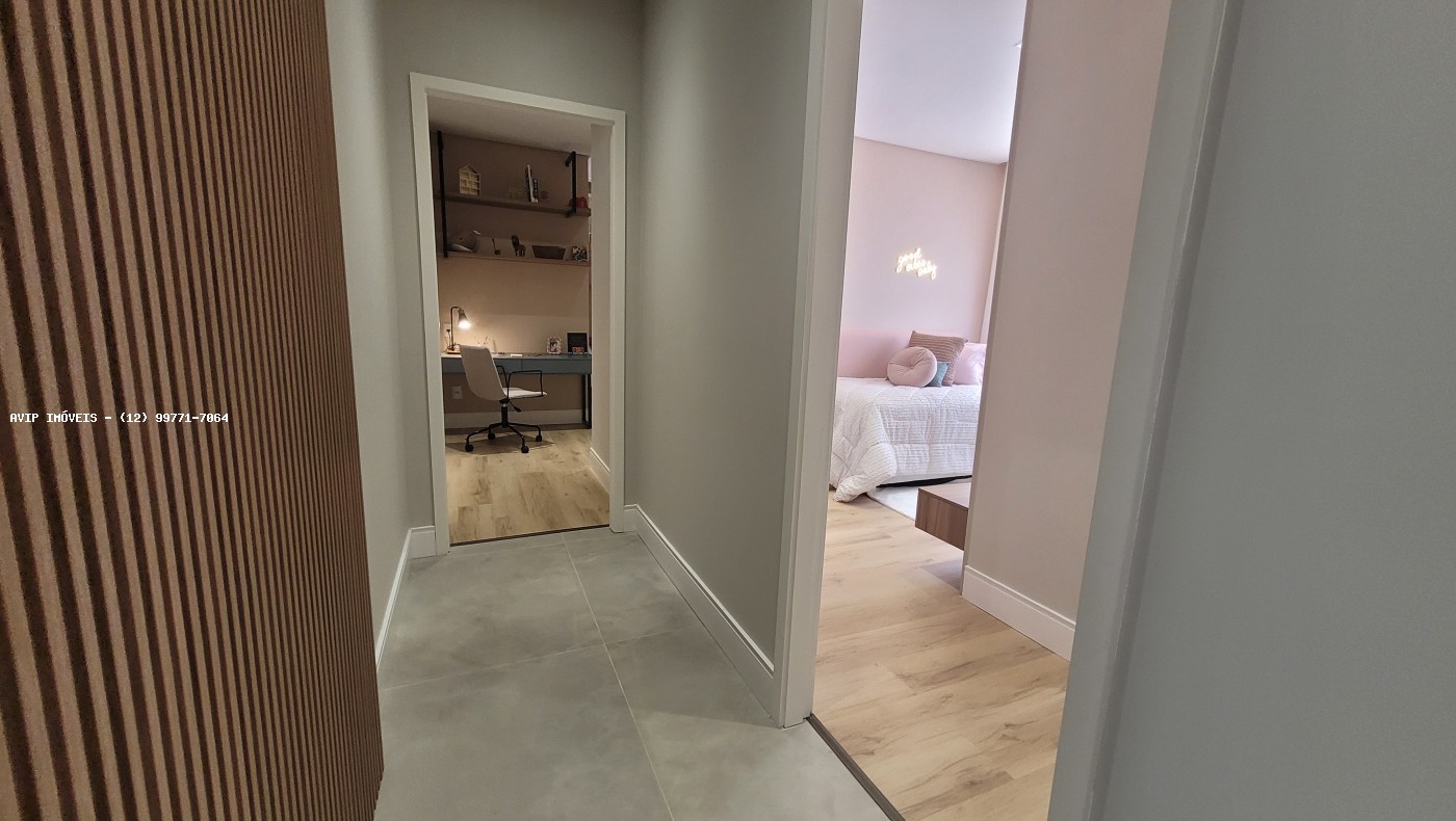 Apartamento, 4 quartos, 171 m² - Foto 15