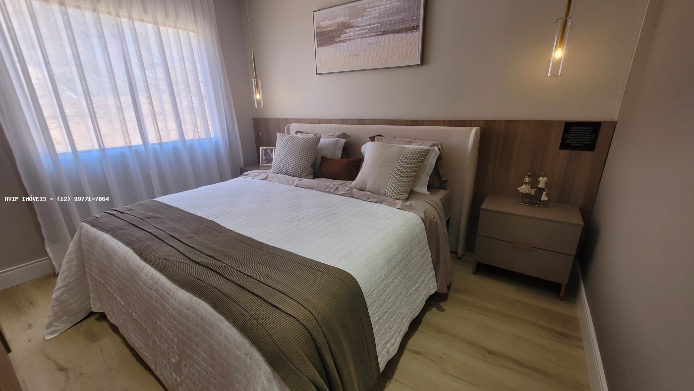 Apartamento, 4 quartos, 171 m² - Foto 13