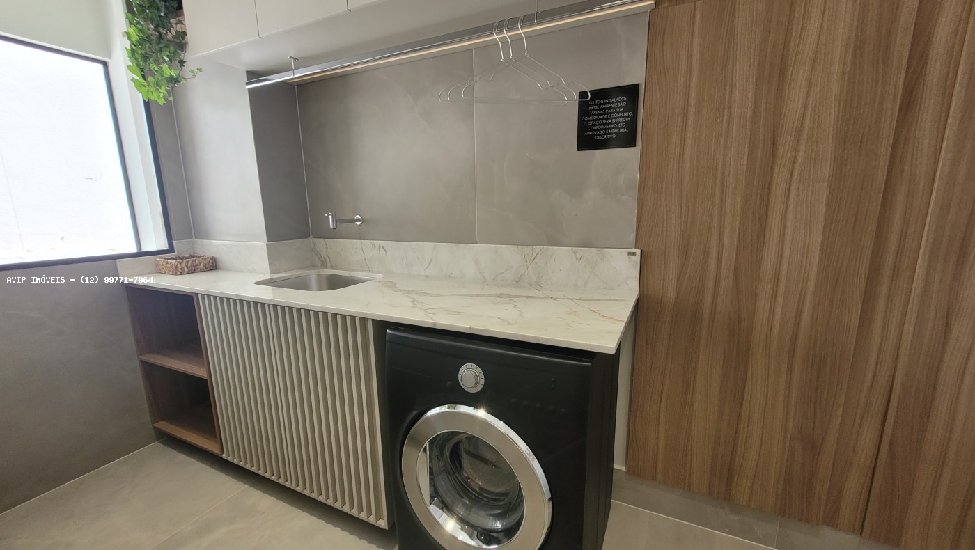 Apartamento, 4 quartos, 171 m² - Foto 10