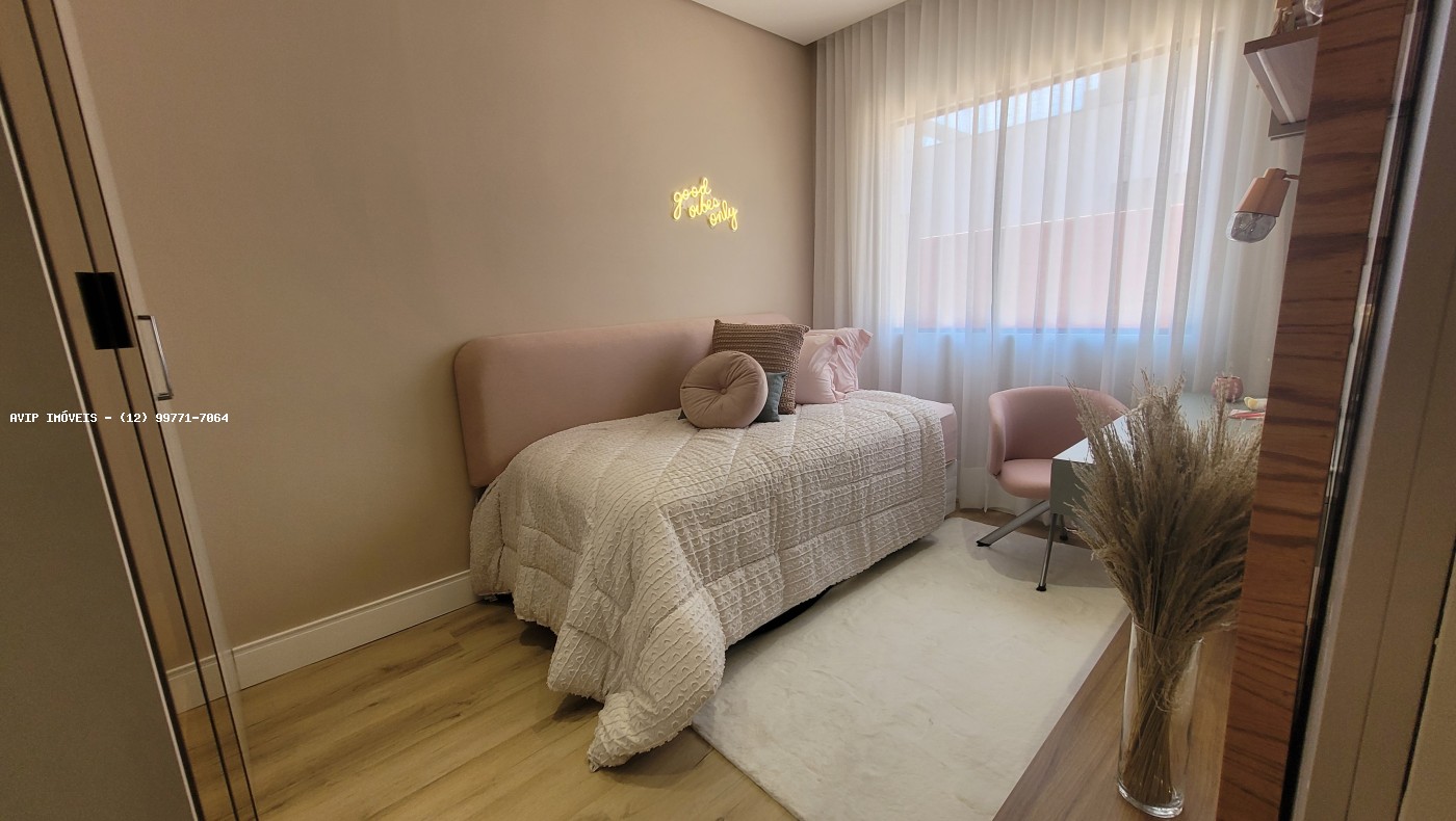 Apartamento, 4 quartos, 171 m² - Foto 16