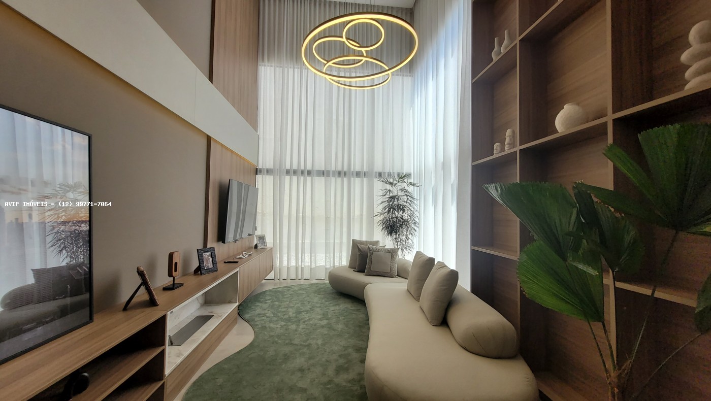 Apartamento, 4 quartos, 171 m² - Foto 7