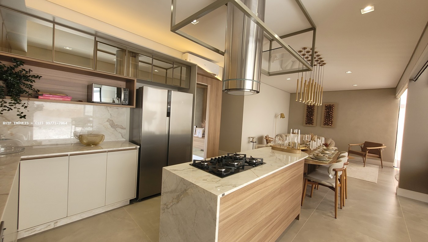 Apartamento, 4 quartos, 171 m² - Foto 11