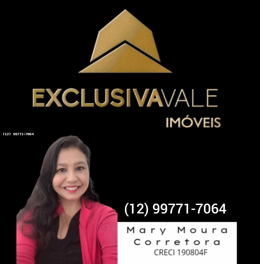 Apartamento, 1 quarto, 39 m² - Foto 9