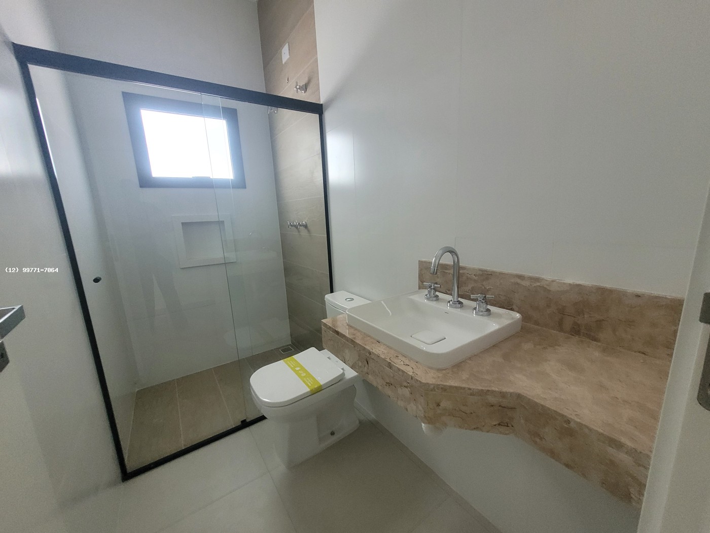 Casa de Condomínio, 3 quartos - Foto 17