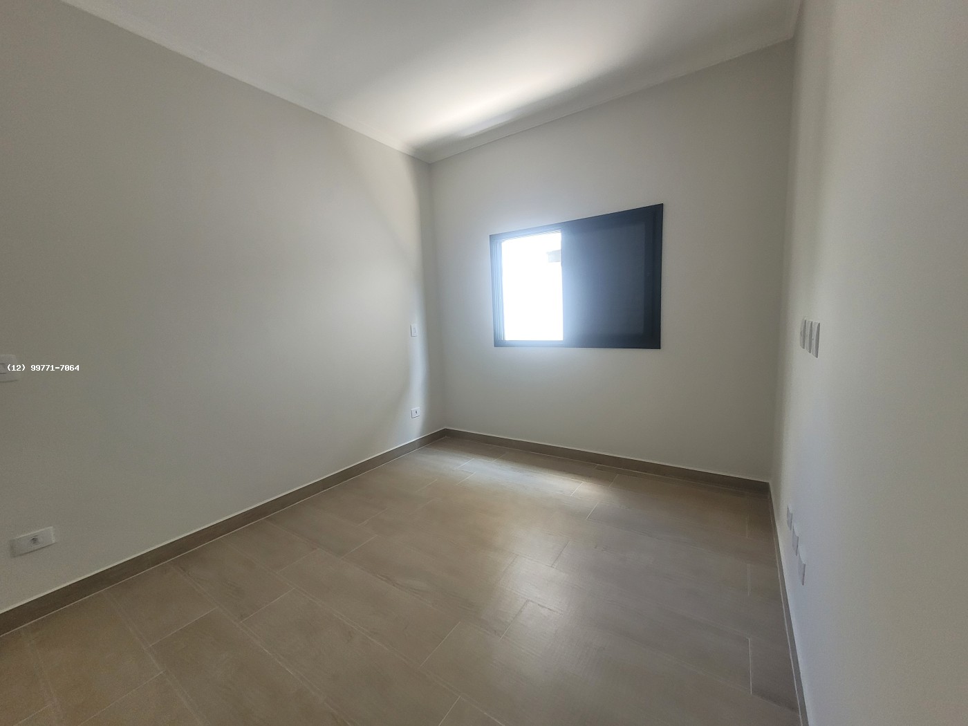 Casa de Condomínio, 3 quartos - Foto 18