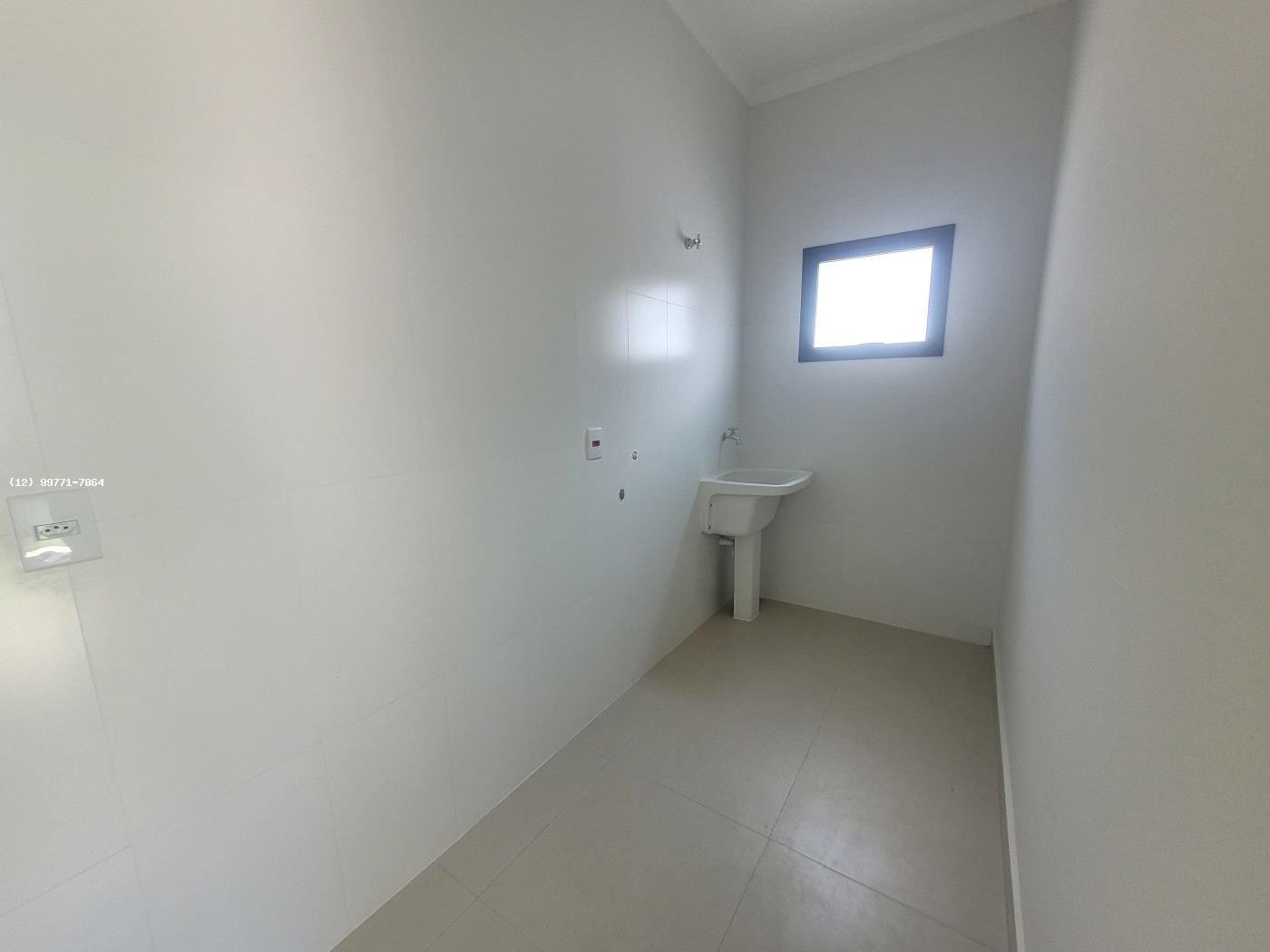 Casa de Condomínio, 3 quartos - Foto 25