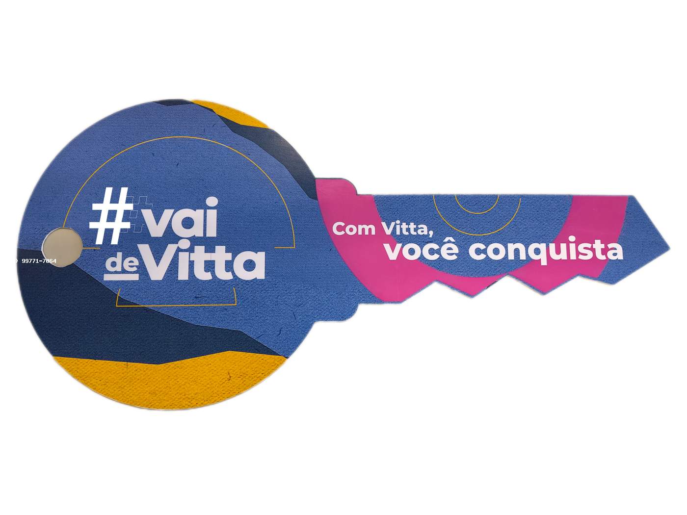 Apartamento, 2 quartos, 43 m² - Foto 4