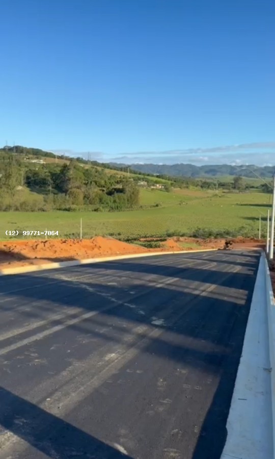 Terreno, 140 m² - Foto 7