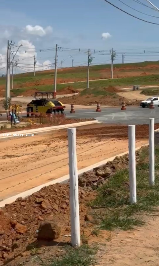 Terreno, 140 m² - Foto 4