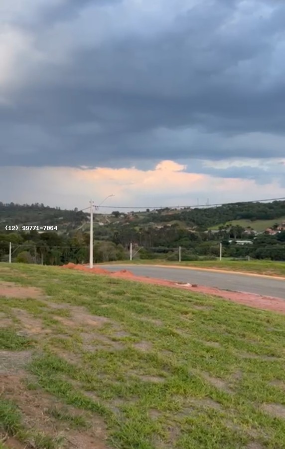 Terreno, 140 m² - Foto 8