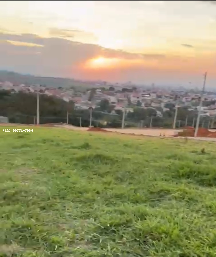 Terreno, 140 m² - Foto 9