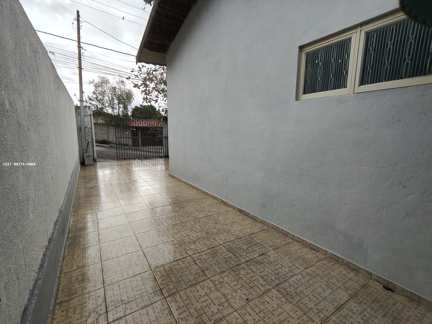 Chácara, 3 quartos, 700 m² - Foto 5