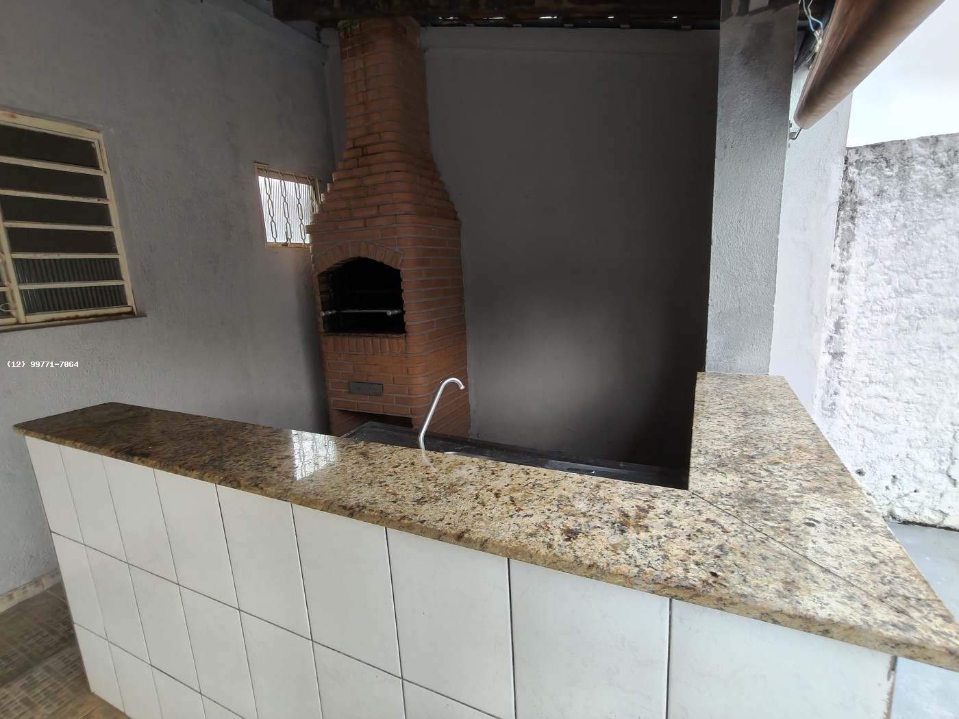 Chácara, 3 quartos, 700 m² - Foto 7