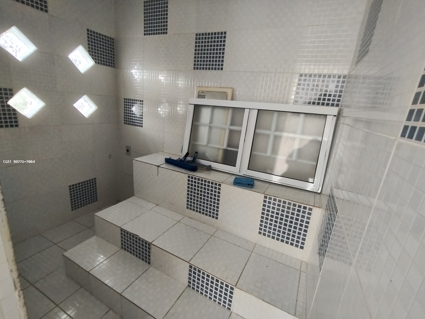 Chácara, 3 quartos, 700 m² - Foto 8