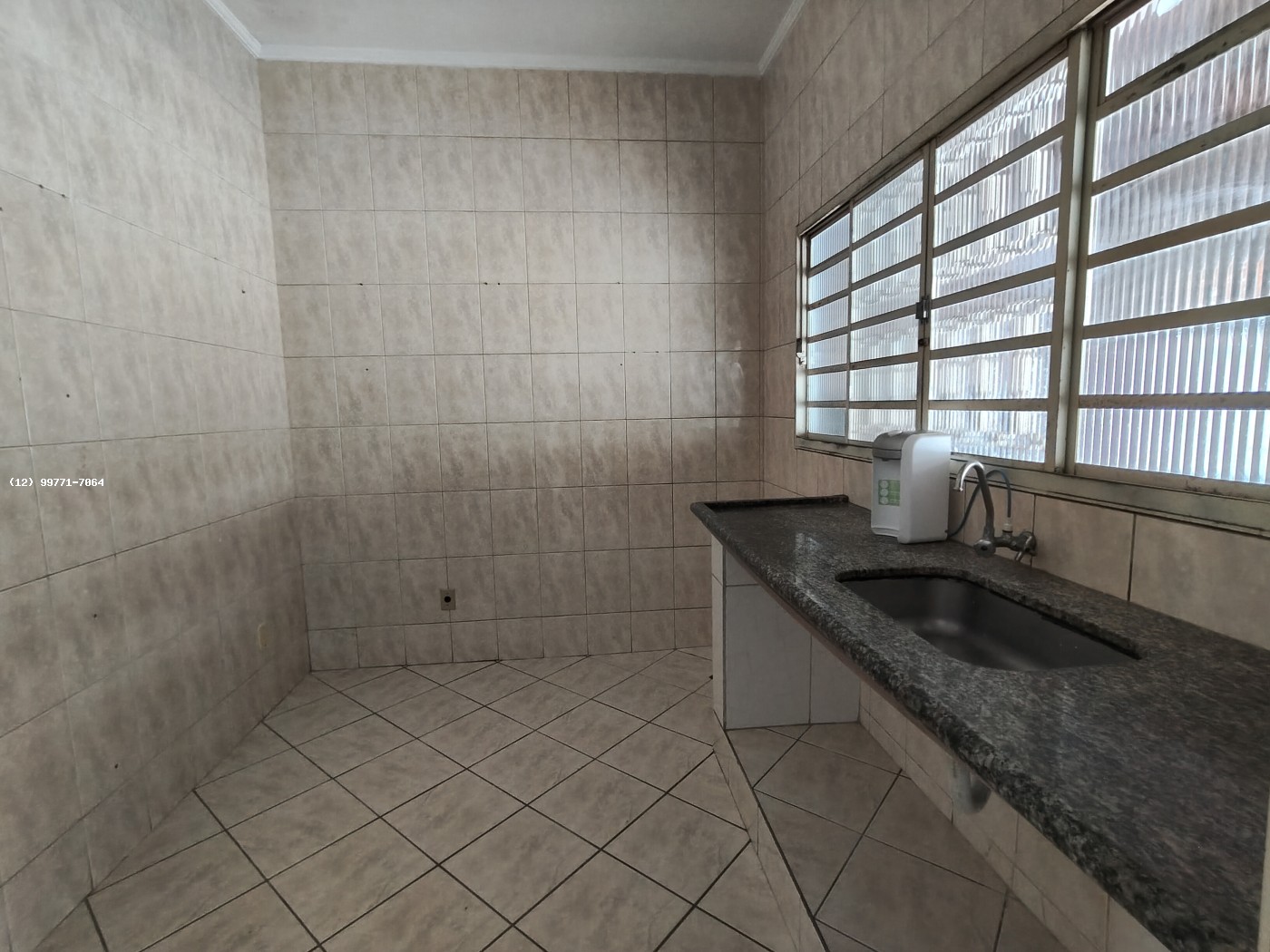 Chácara, 3 quartos, 700 m² - Foto 14