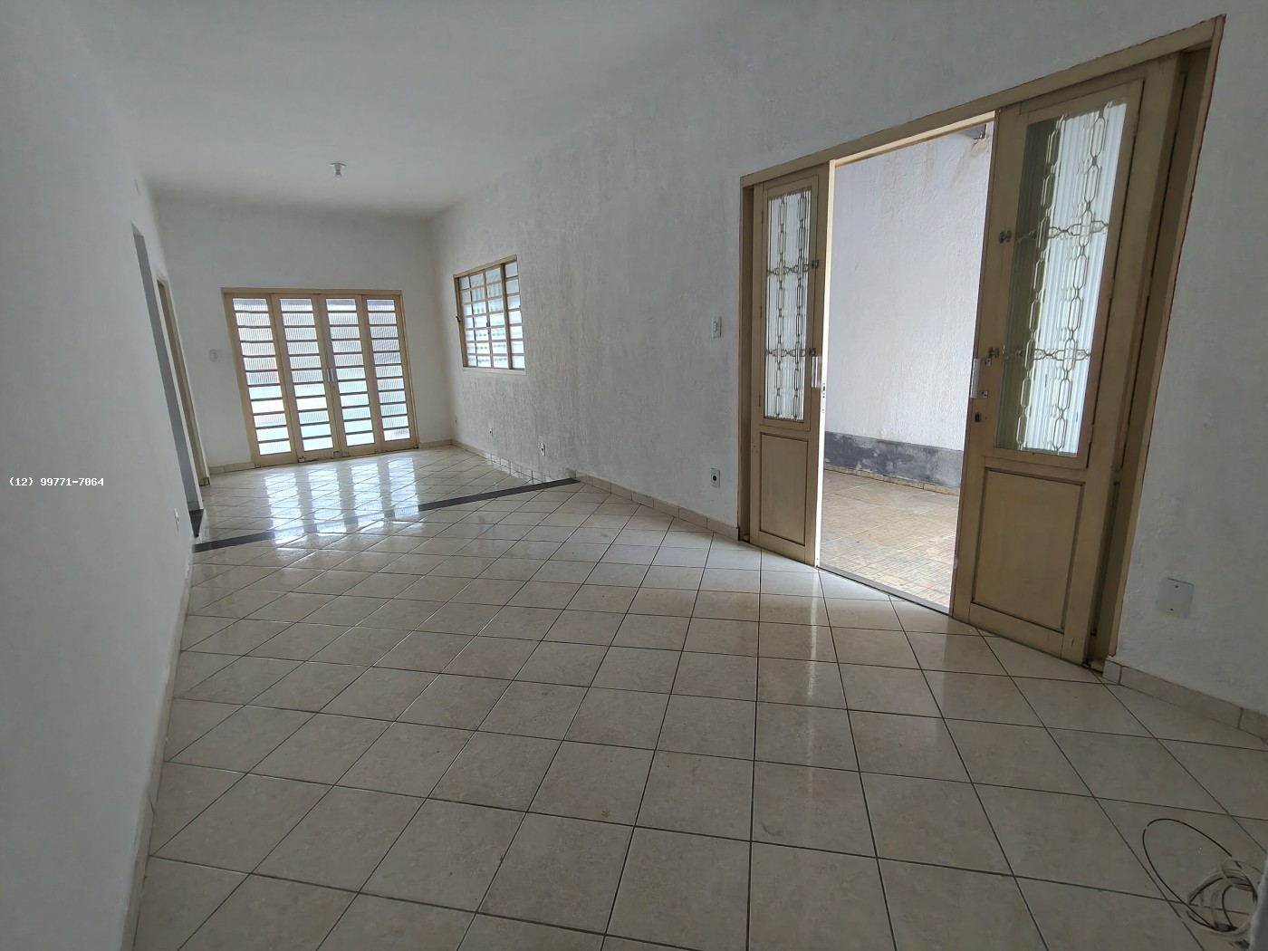 Chácara, 3 quartos, 700 m² - Foto 15