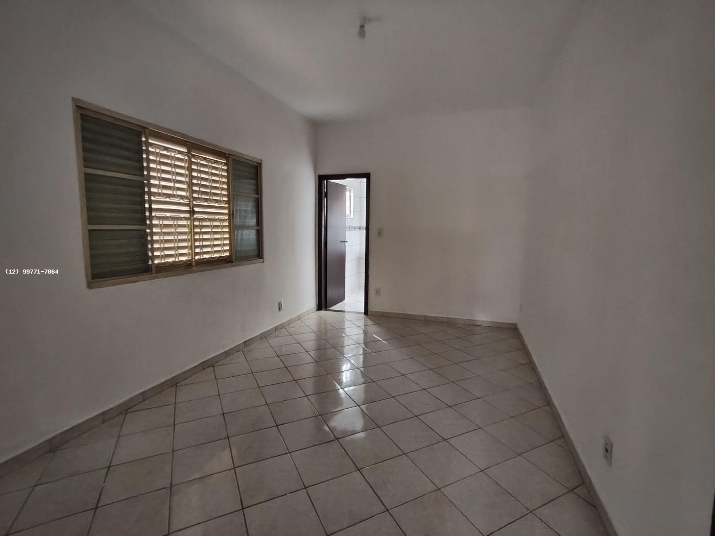 Chácara, 3 quartos, 700 m² - Foto 16