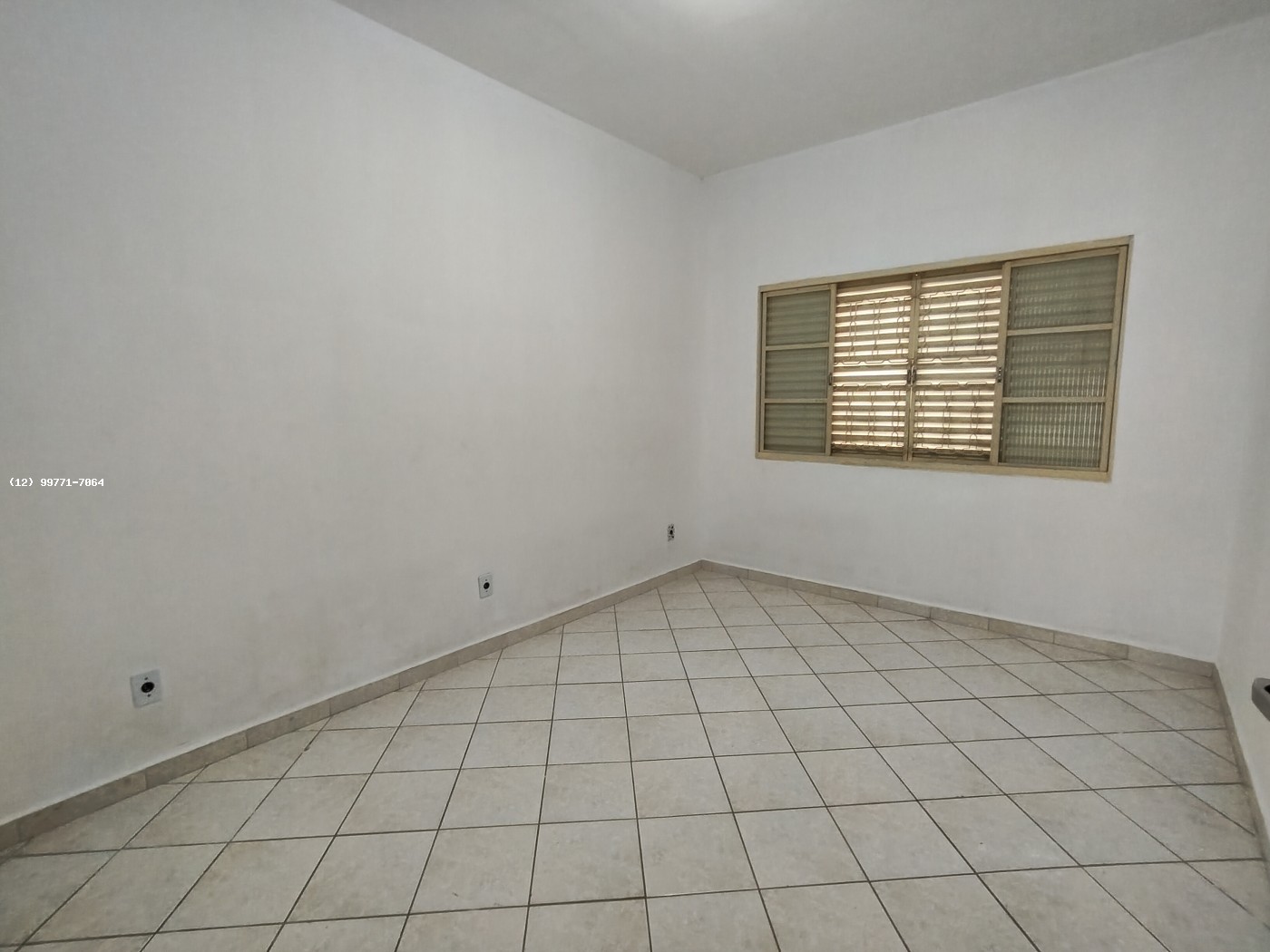 Chácara, 3 quartos, 700 m² - Foto 17