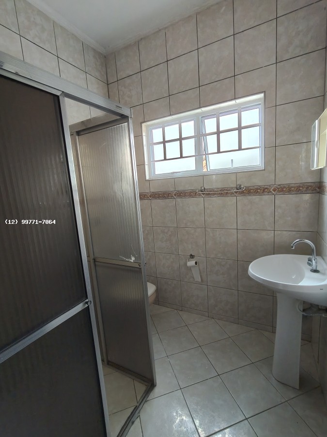 Chácara, 3 quartos, 700 m² - Foto 18