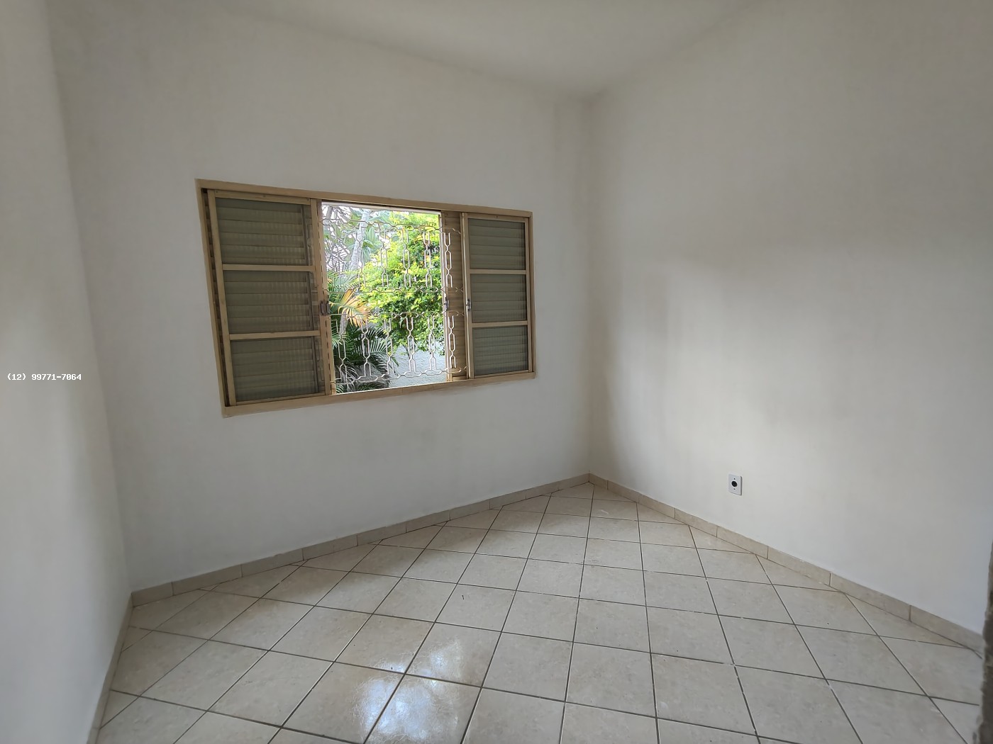 Chácara, 3 quartos, 700 m² - Foto 19