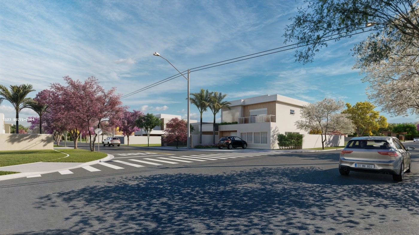 Terreno, 200 m² - Foto 2