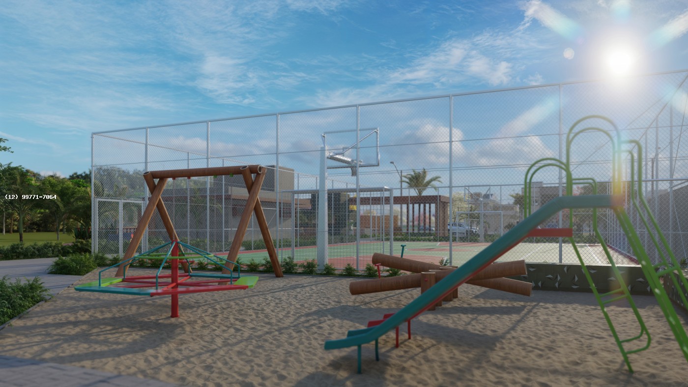Terreno, 200 m² - Foto 10