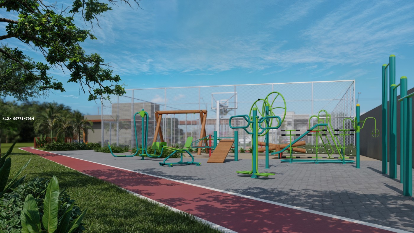 Terreno, 200 m² - Foto 11