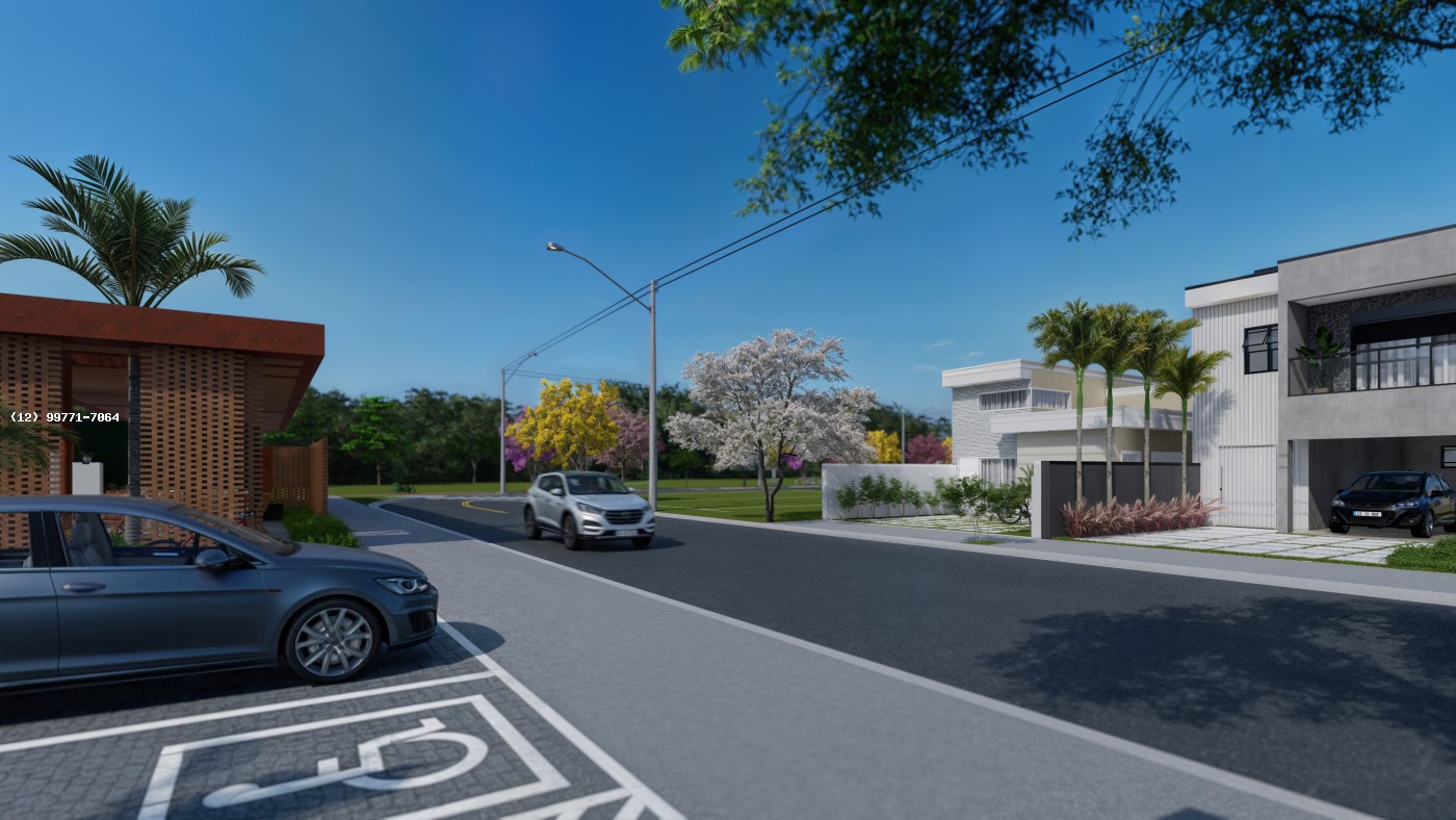 Terreno, 200 m² - Foto 14