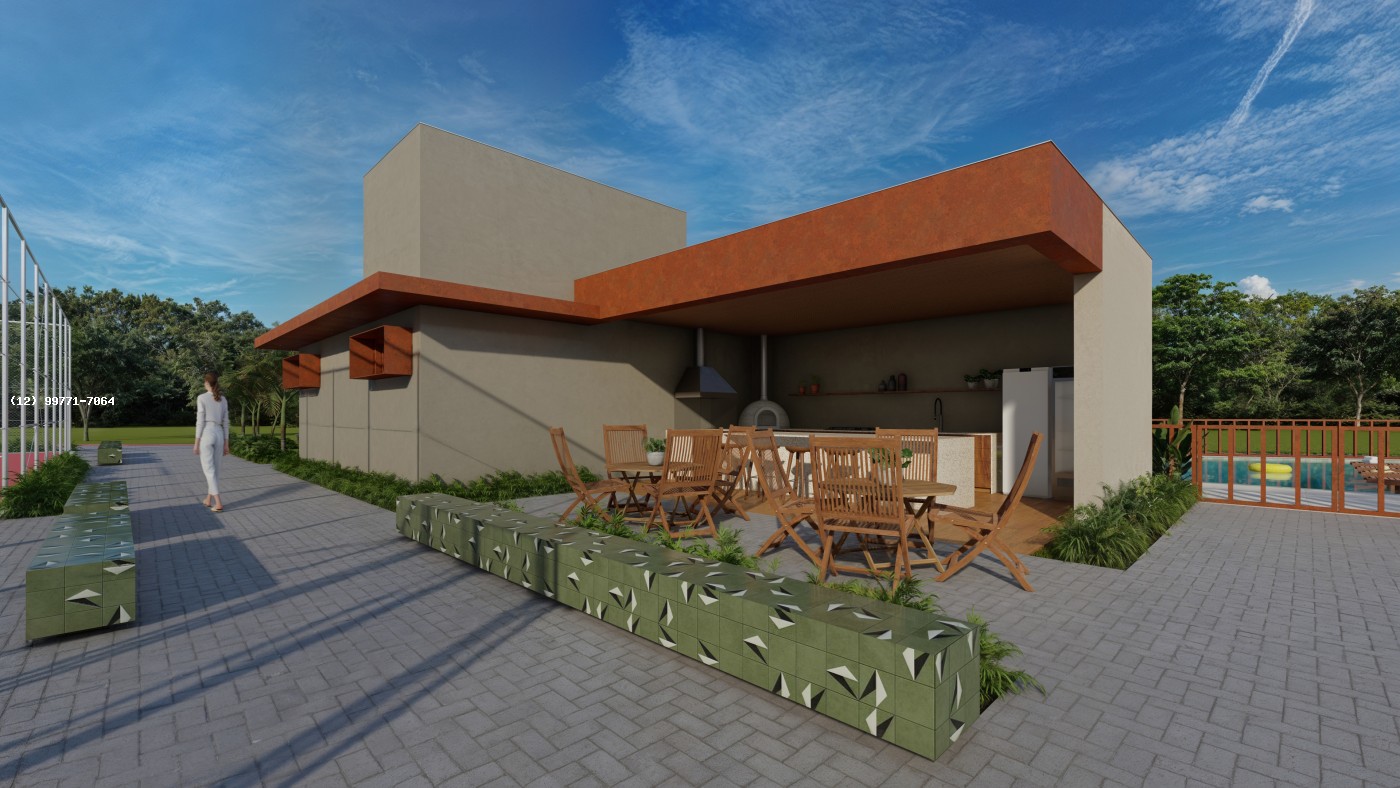 Terreno, 200 m² - Foto 15