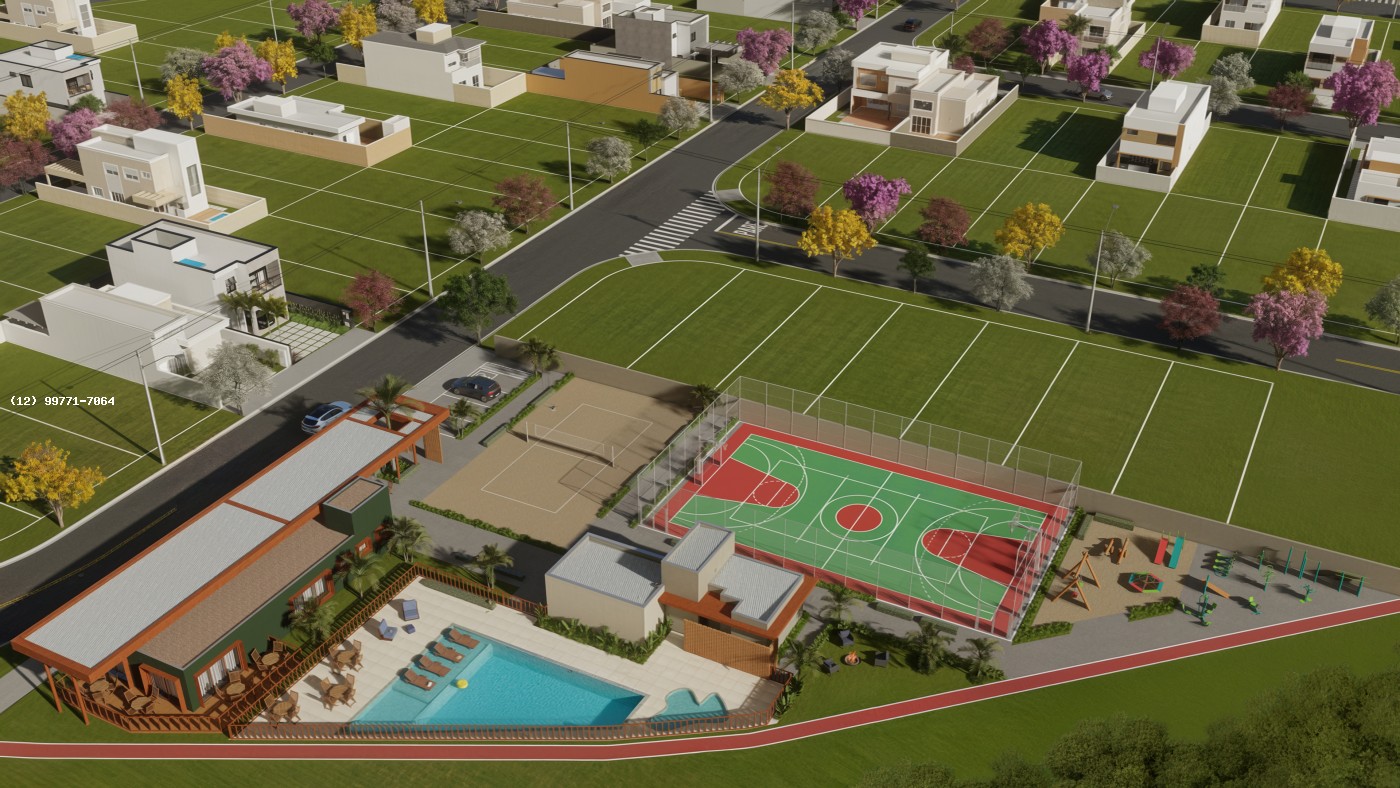 Terreno, 200 m² - Foto 18