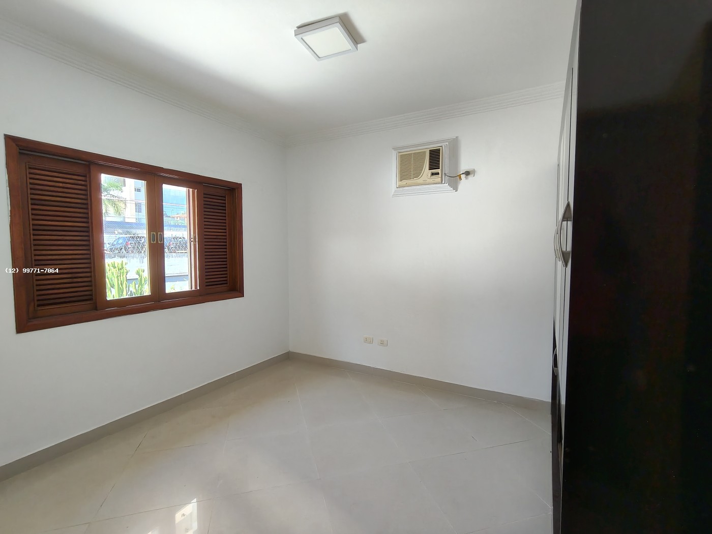 Casa de Condomínio, 3 quartos - Foto 13