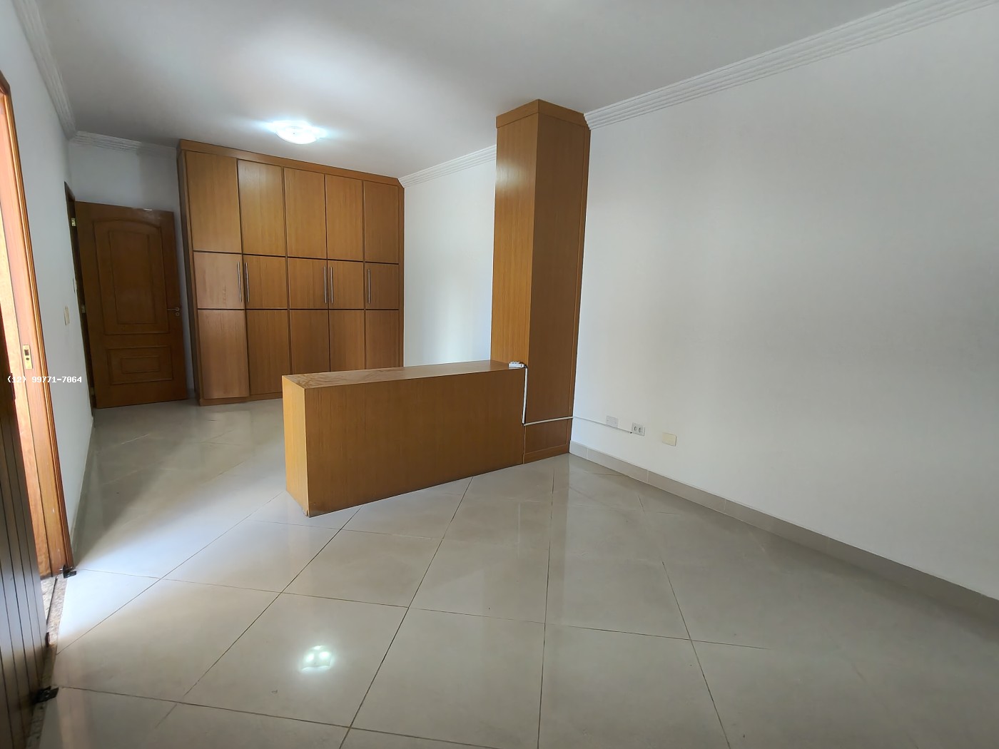 Casa de Condomínio, 3 quartos - Foto 14