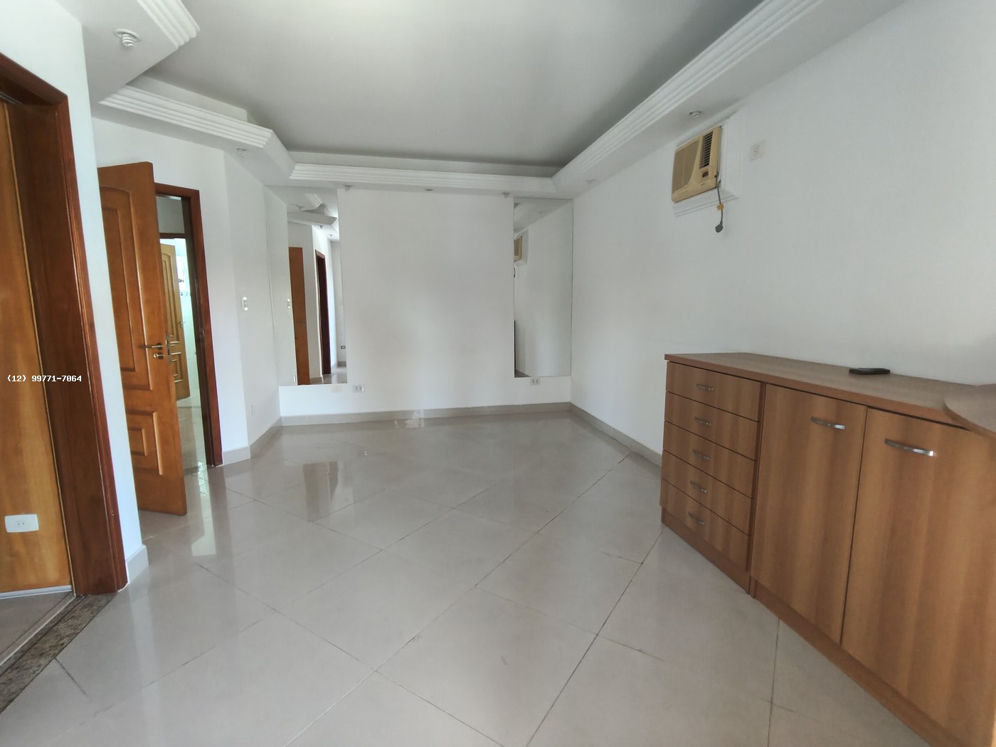 Casa de Condomínio, 3 quartos - Foto 17