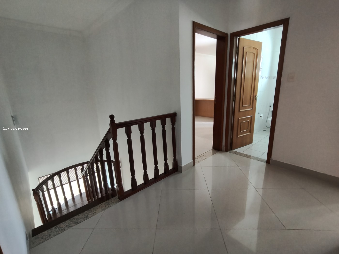 Casa de Condomínio, 3 quartos - Foto 19