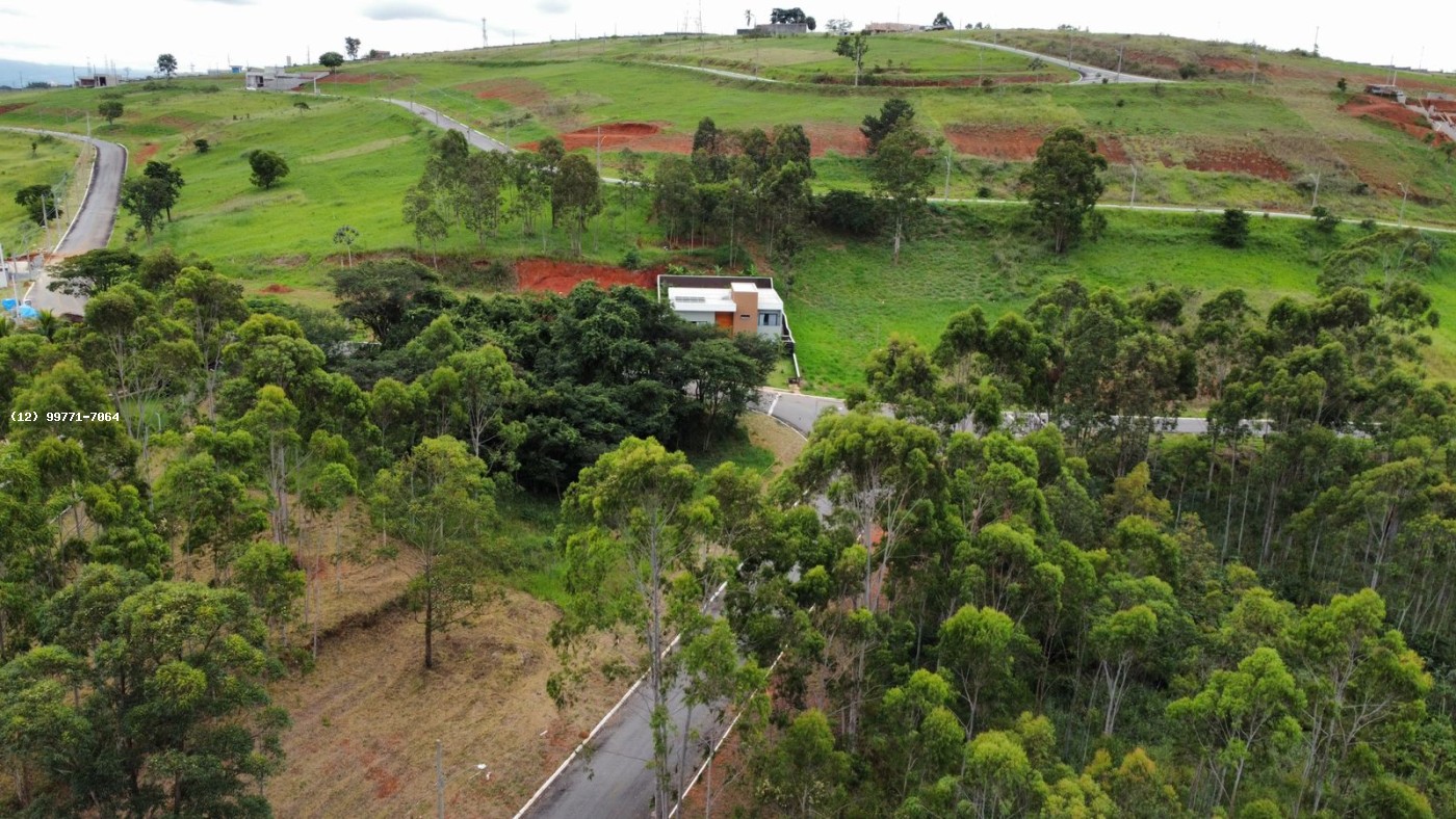 Terreno, 630 m² - Foto 28