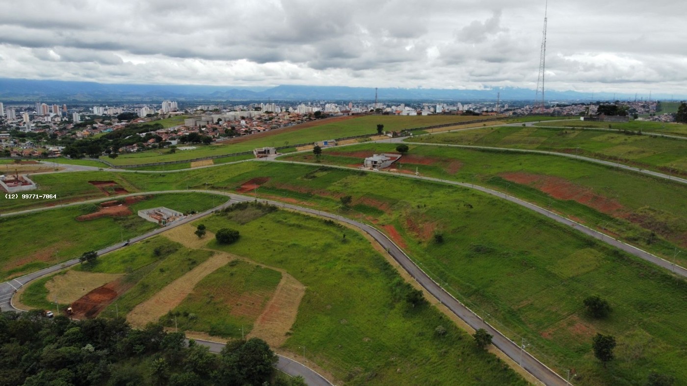 Terreno, 630 m² - Foto 24