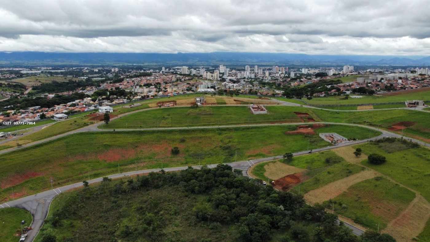 Terreno, 630 m² - Foto 26